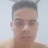 Elias Dada