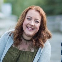 Katie Nugent, Lpc