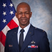 Richard Caesar
