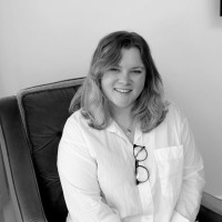 Sarah Tattersall