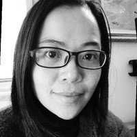 Edith Shi