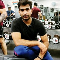 Muhammad Naz