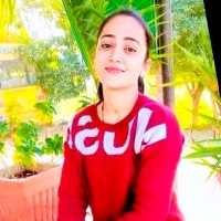 Ranu Choudhary