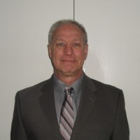 Michael Holtzinger