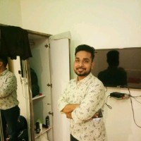 Prawen Deshmukh