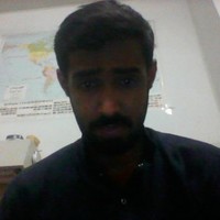 Faraz Hussain
