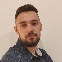 Fco. Javier Gilabert Asenjo