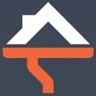 Blocked Gutters LTD