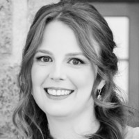 Katherine Dagg