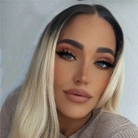 Evelina Moberg