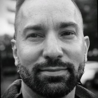 Robert Gajdos