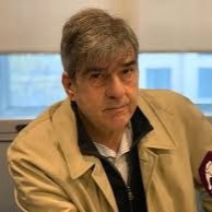 Juan Pablo Calzada Torres