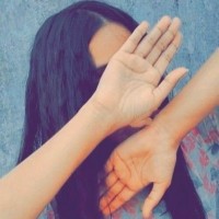 Arooj Shakoor