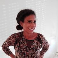 Nicole Rumanya