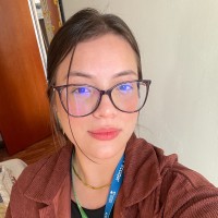 Fransheska Altuve Nava