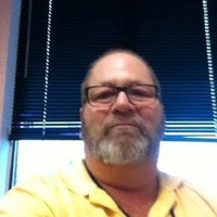 Ken Wilson