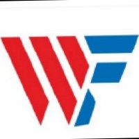 Walloys Fasteners