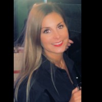 Hélène Huyberechts