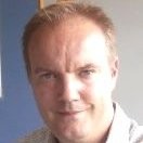 Laurent Kaus