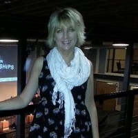 Cheryl Taxel