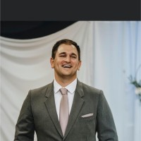 Zach Ziemba