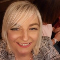 Nicola Beeston