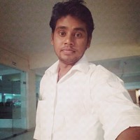Sarvesh Yadav
