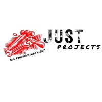 Just Projects