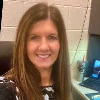 Angela Aune