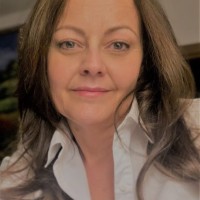 Barbara Bertoldi