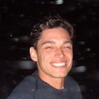 Rodrigo Lins
