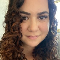 Sharon Ohayon