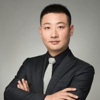 Albert Ma