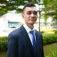 Muhammad Nachnoer Novatron Fitra Arss