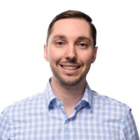 Peter Diakow, Cfei