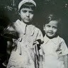 renjith s