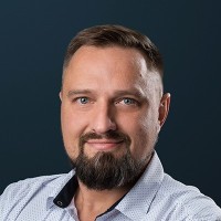 Jurij Logutenkov