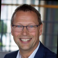 Erik Gormsen