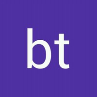 bt Cloud