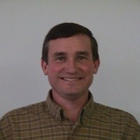 Michael Lundblade
