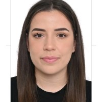 Andriani Nikolantonaki