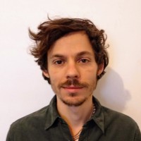 Ben Torteman