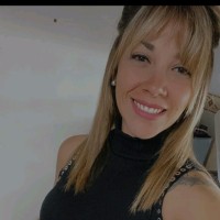 Daniela Veron
