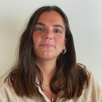 Beatrice Mainardi