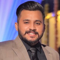 Ankit Sidhu