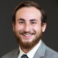 John Schmersahl