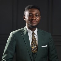 Sebastian Appiah (SEBS)