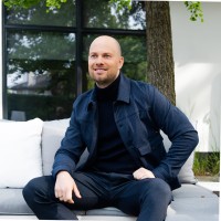 Pim Hampsink