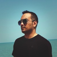 Omid Babaei