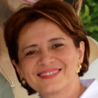 Ruth Valderrama Cañon